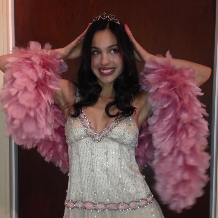 laurinha tweet media