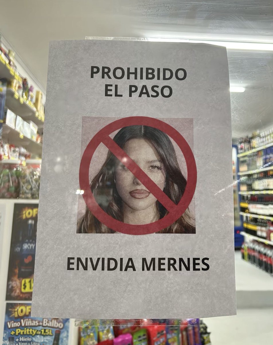 aaron  tweet media