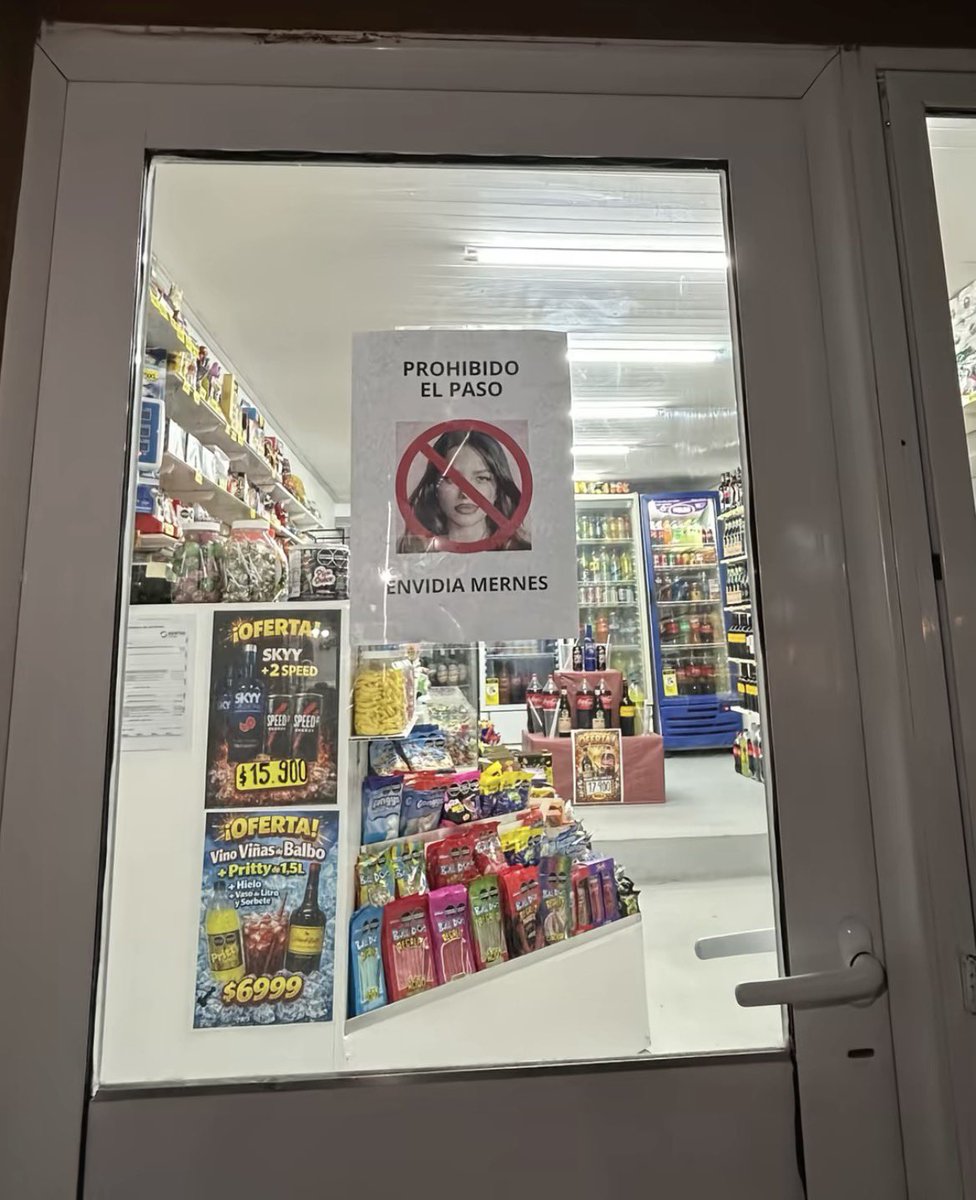 aaron  tweet media