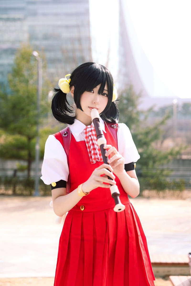 냠냠📸(서코-양일) tweet media