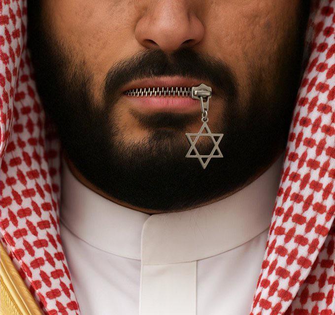 <a href="/Shirink_13/">S</a>