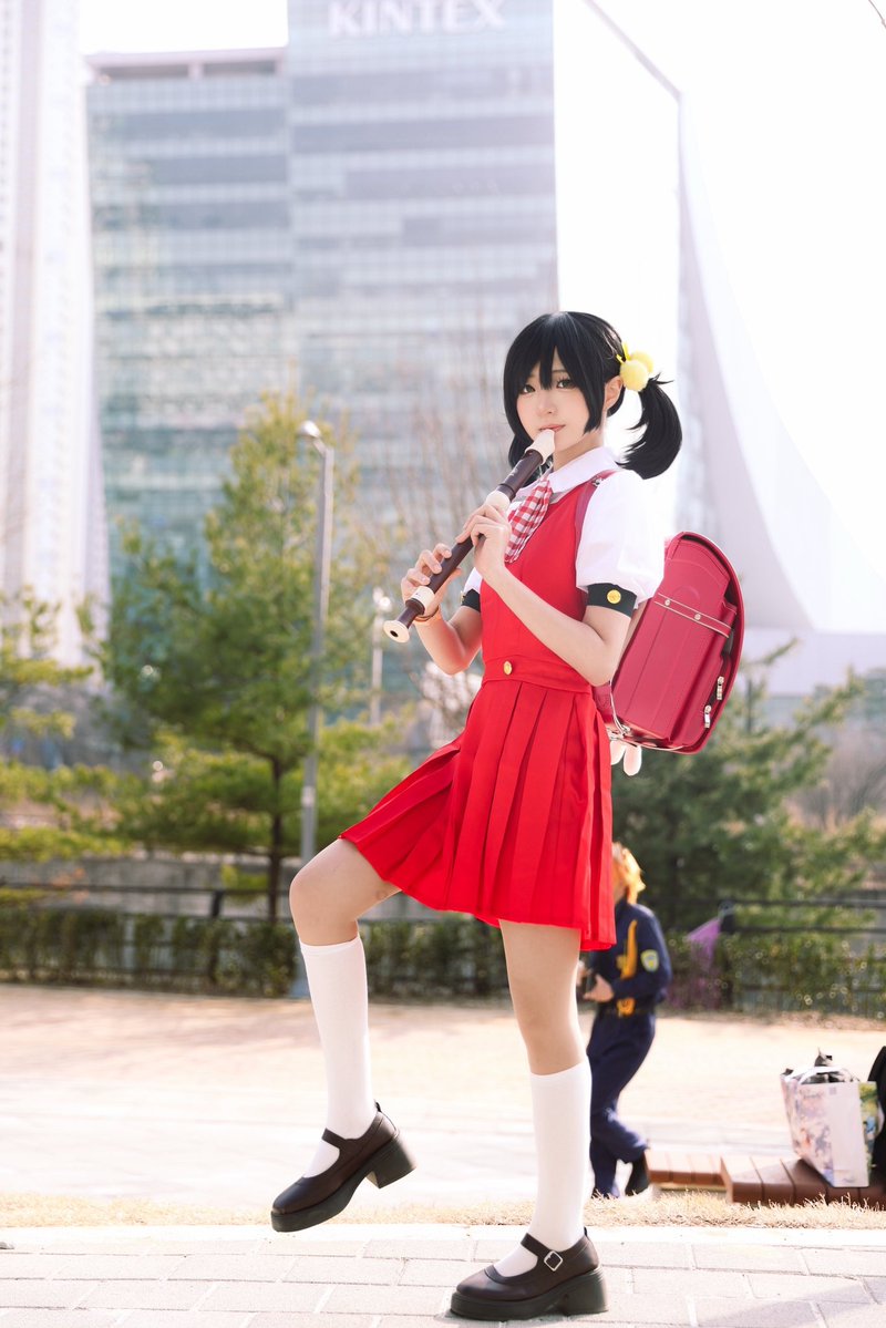 냠냠📸(서코-양일) tweet media