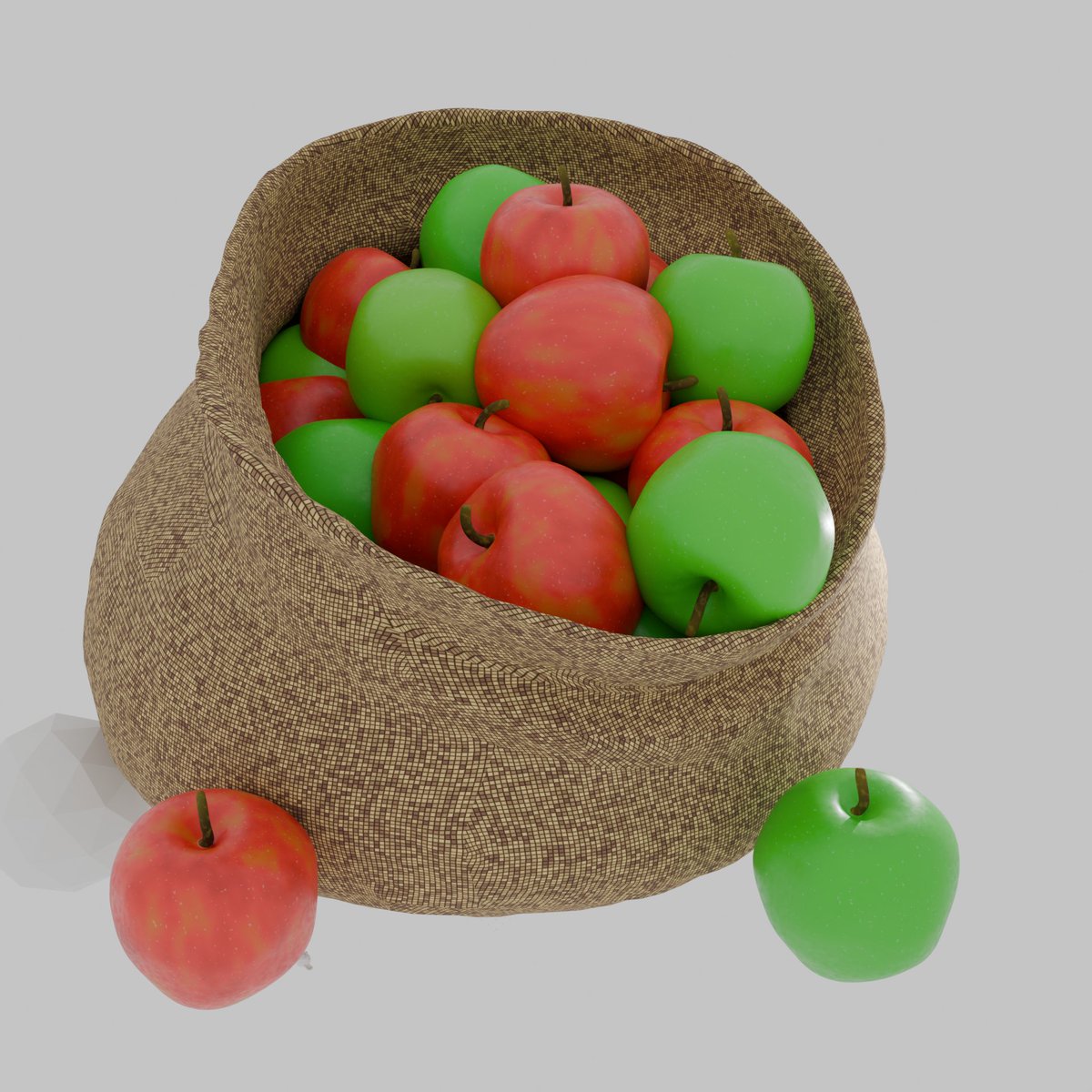 Grimsylvania tweet media