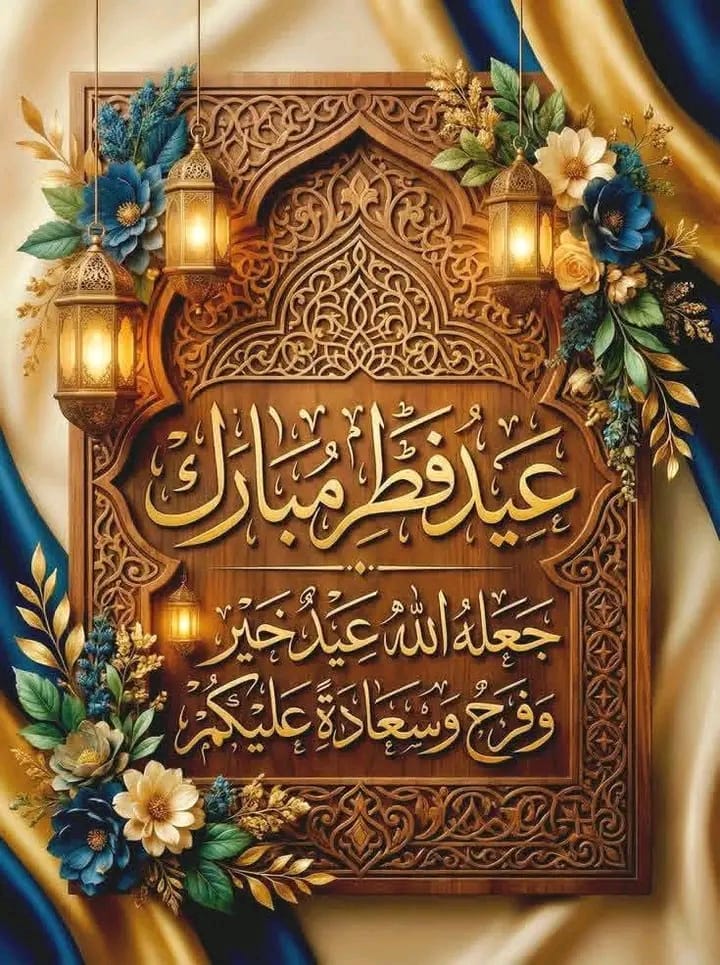 🌿إبن غرباوى 🌿 tweet media