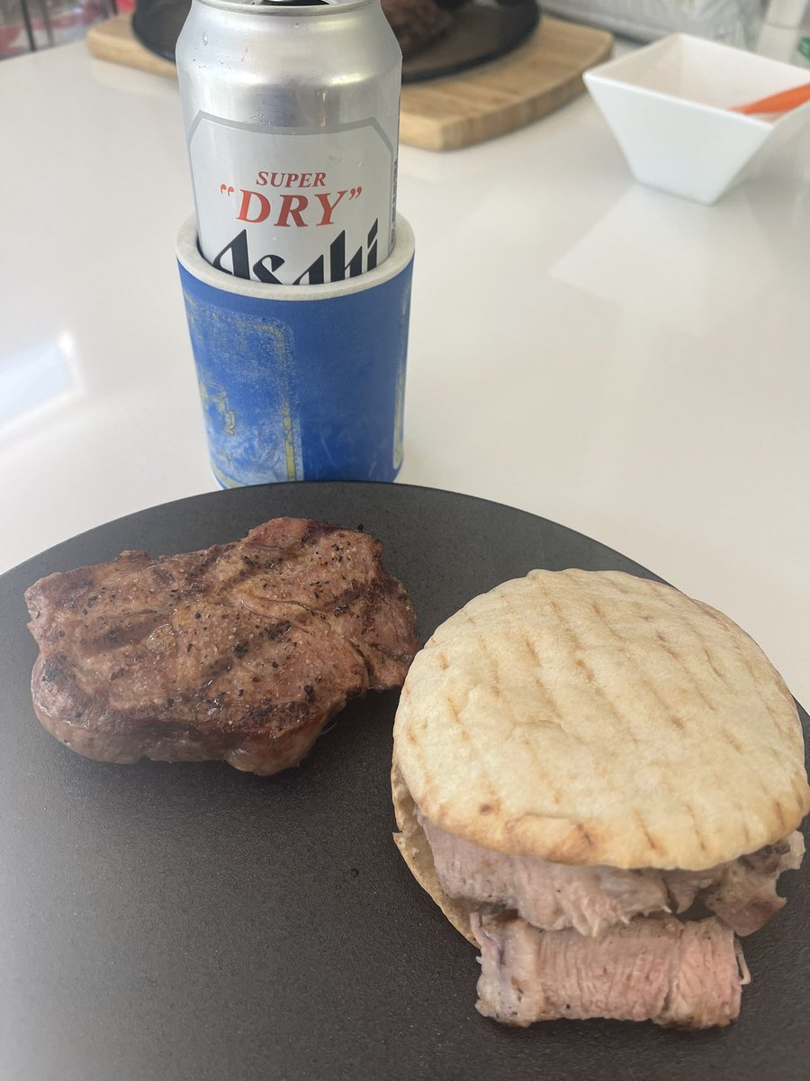 Hato Hone Te 3.14 🥧 Angel 😇 tweet media