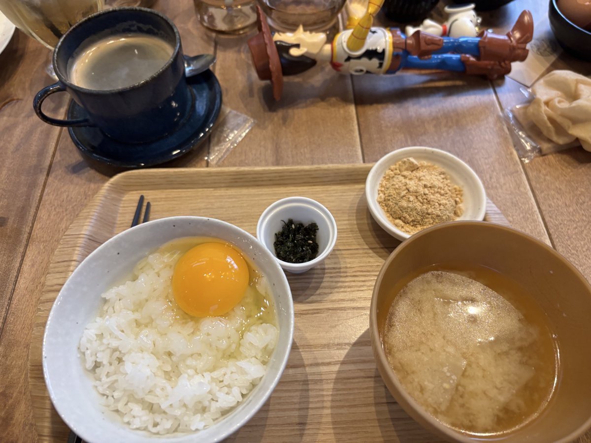 たまき tweet media