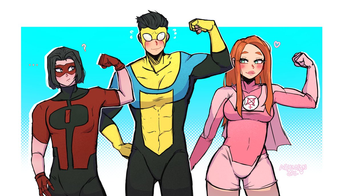 🌸𝙰𝚜𝚞𝚗𝚢𝚊𝚗🌸🍵｡⁠*⁠♡ tweet media