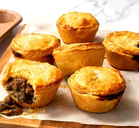 Sarah Patterson tweet media