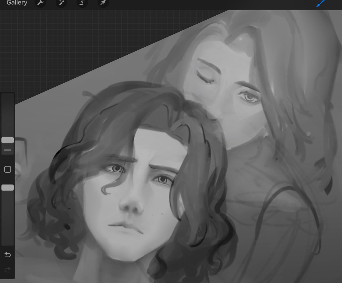 Vimaria || academic weapon era😞 tweet media