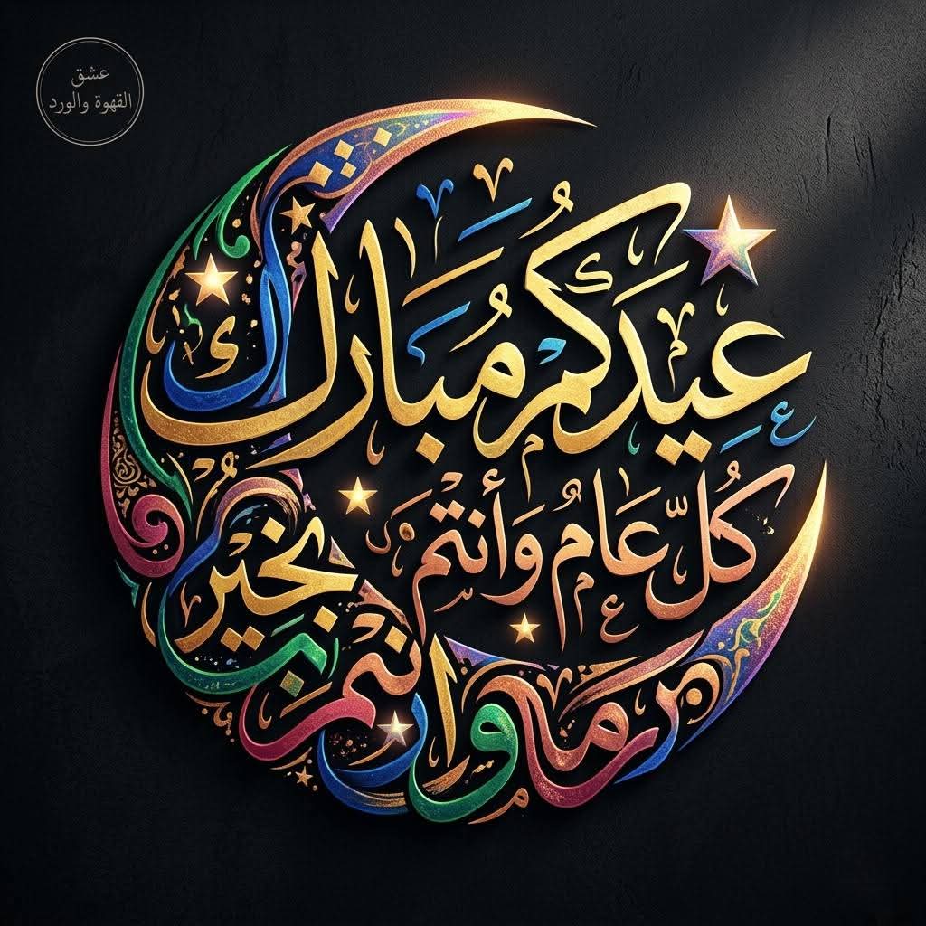 🌿إبن غرباوى 🌿 tweet media