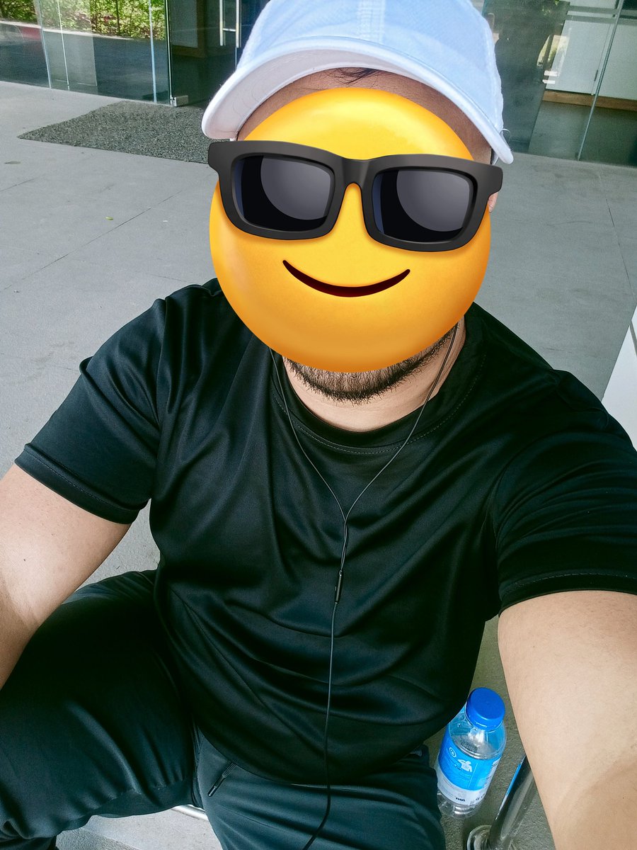 vengeful_angel's tweet photo. Happy Sunday...
#alterdad #altercebu #cebualter #altermandaue #alterlapulapu #alternation #alterpinoy #dadbod #alterdaddy https://t.co/qSQ1ALtZ8j