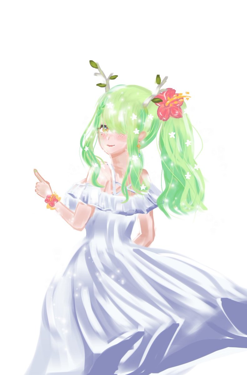 Y U U ユ ー 🍳🌱 | 💼 tweet media