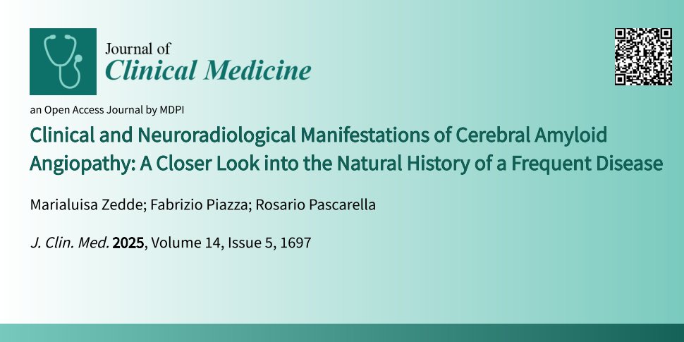 JCM MDPI tweet media