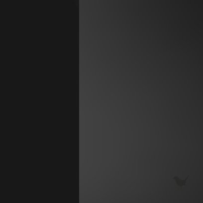 mari RECEBEU JOINHA DO PAUL tweet media