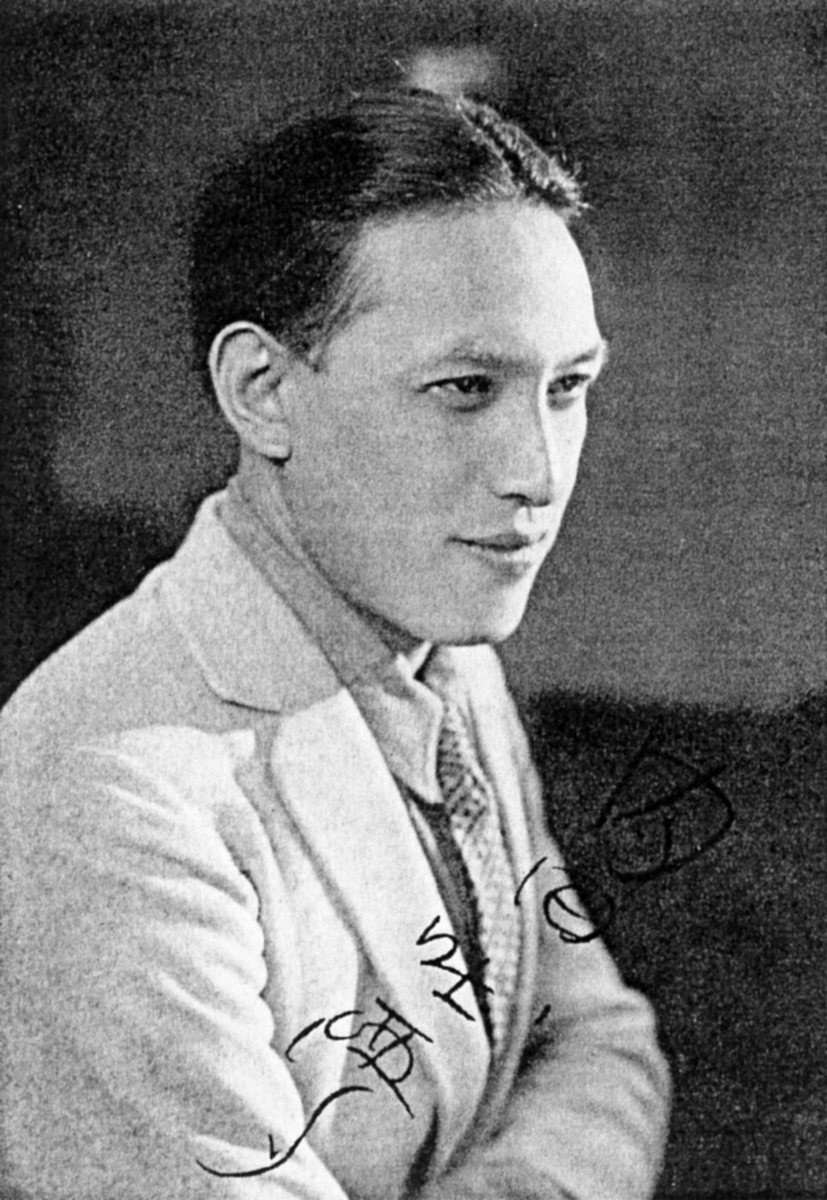 Janzin - 𒀀𒀊𒉺𒇷𒌋𒈾𒀸 tweet media