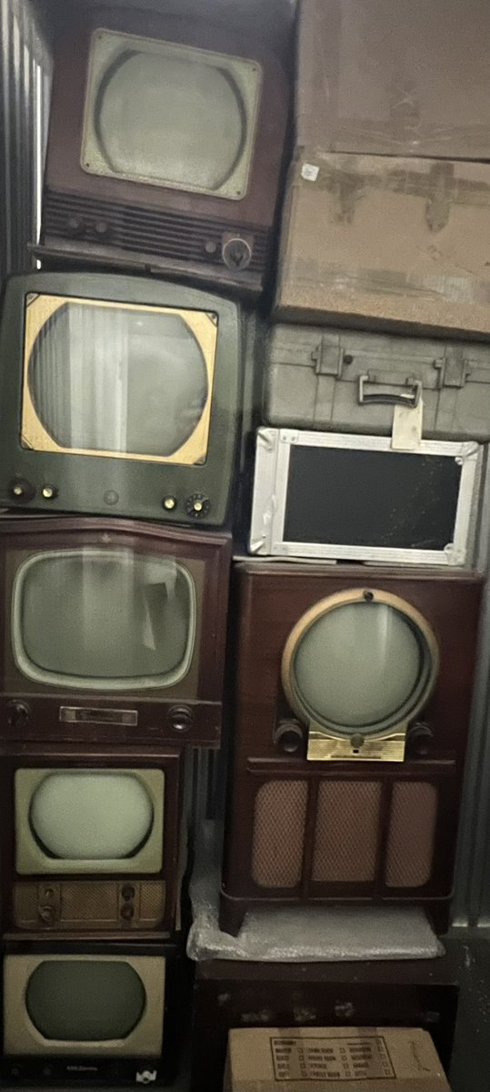 Donovan Kasp tweet media