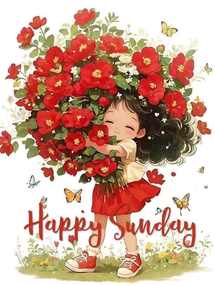 💕 Carร์mencita 💕🧸🧁 tweet media