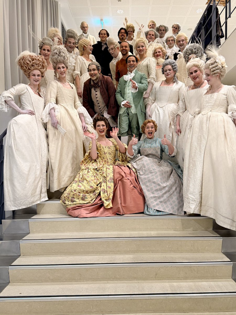 AMOS - Anna-Marie Sullivan tweet media