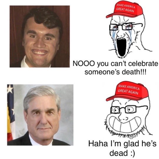 Sleeperkid tweet media