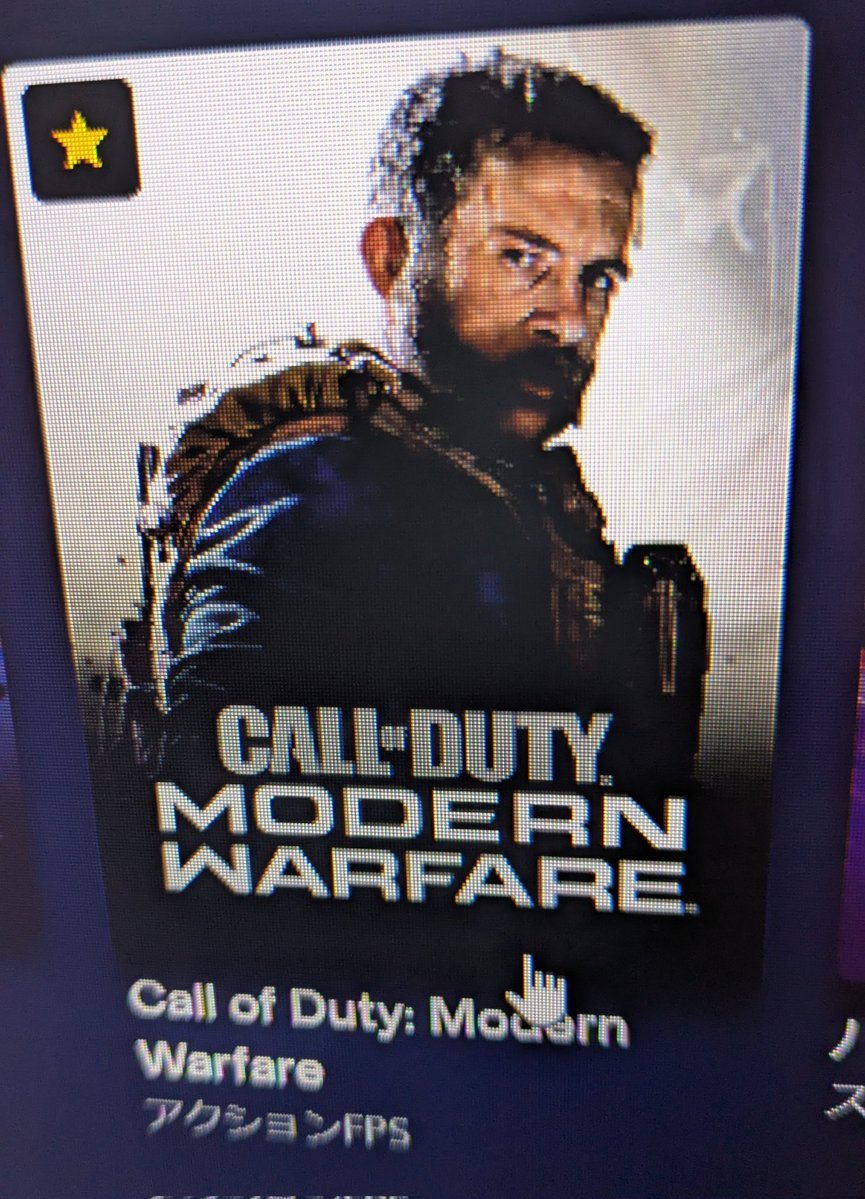 さっちょん tweet media