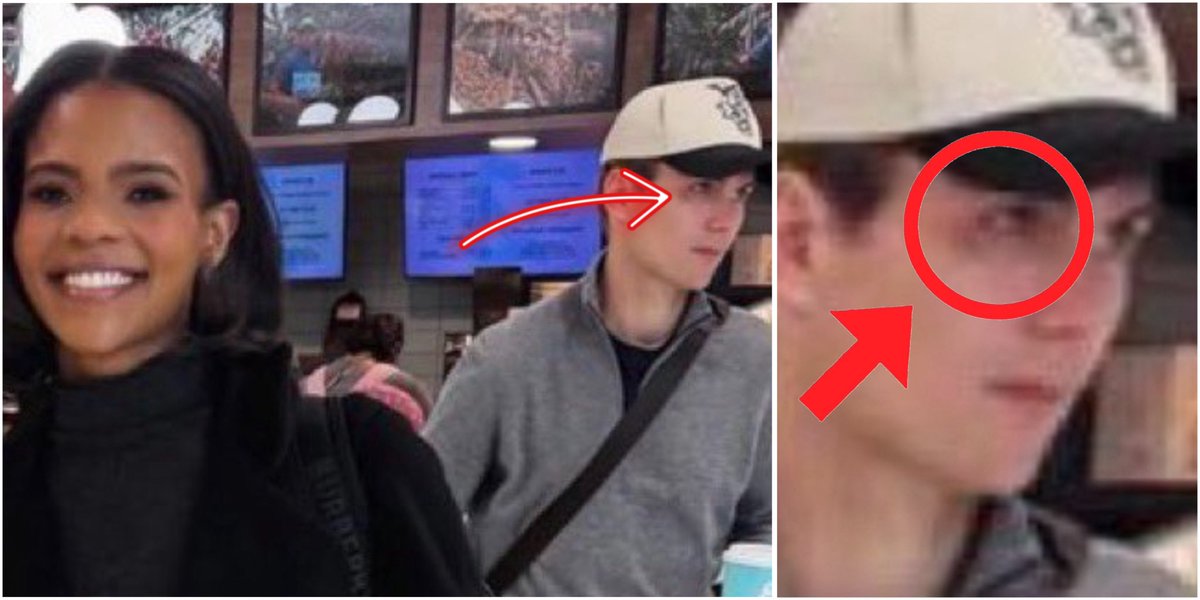 Nick Matau tweet media