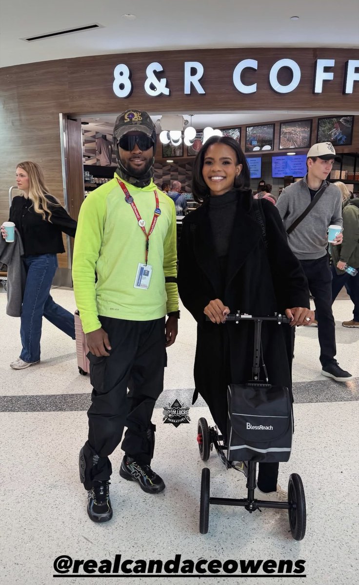 Nick Matau tweet media