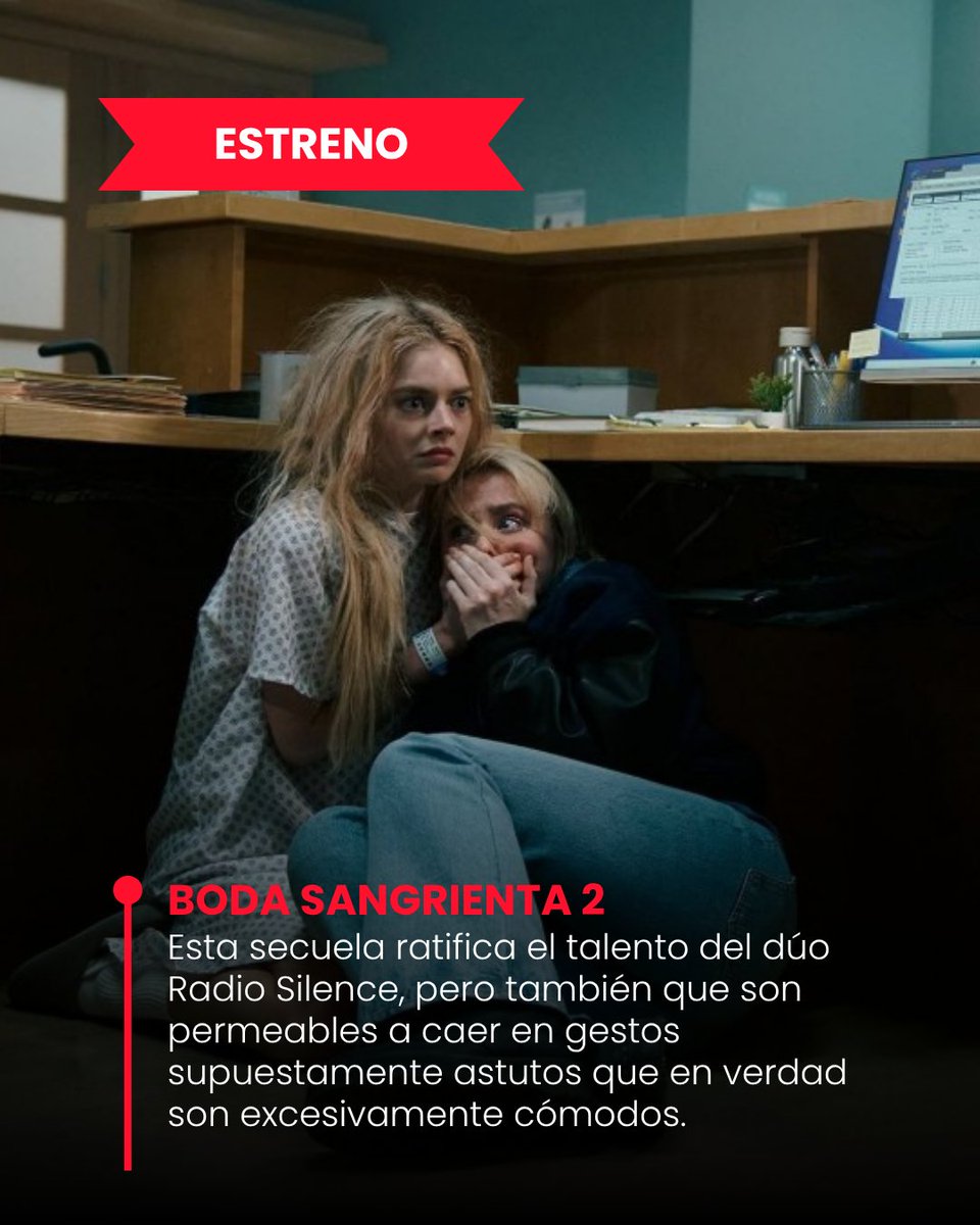 Funcinema Críticas tweet media