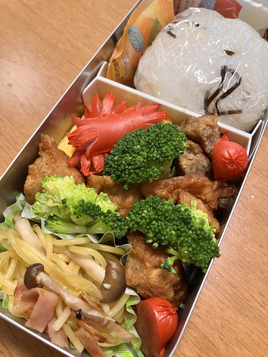 ちゃる@ちゃるどり＆むぎドッグ🐦🐕🐾 tweet media