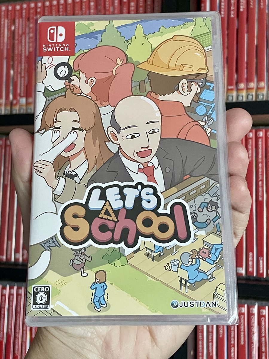 Squarehard tweet media