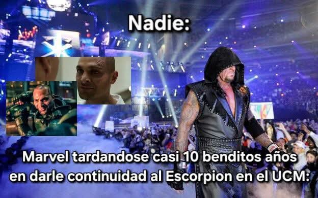 Kim Hellaway tweet media