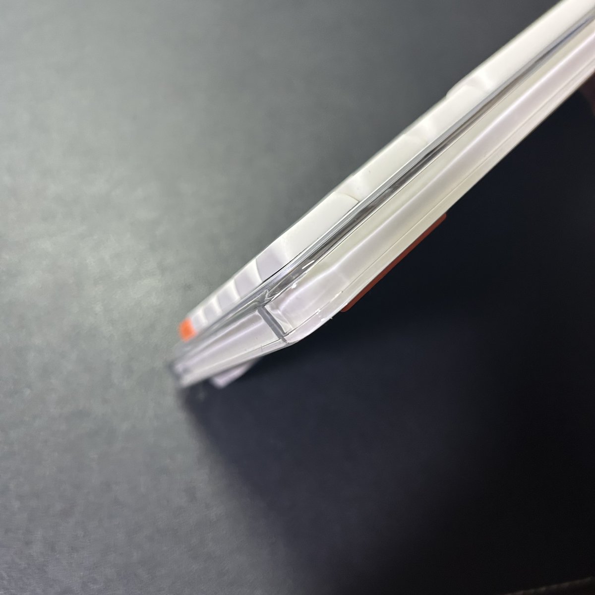 TALPKEYBOARD tweet media