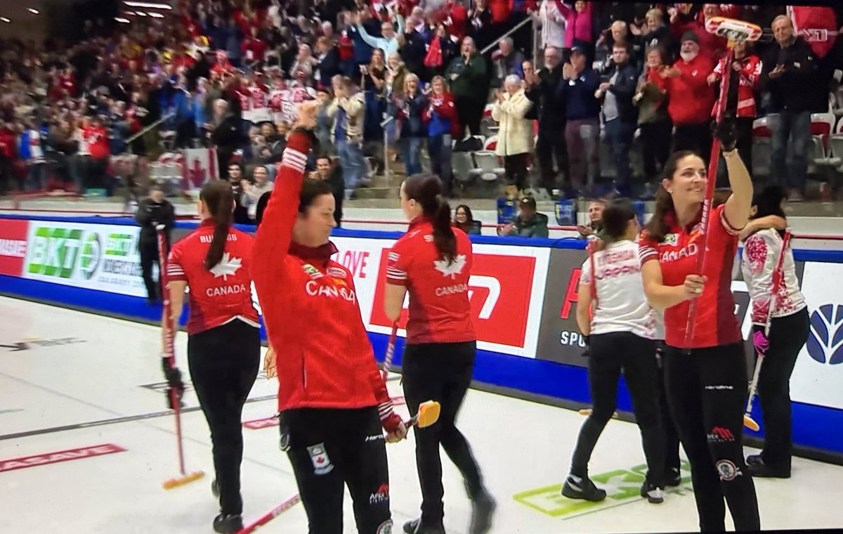 Devin Heroux tweet media