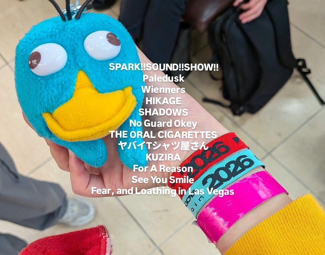 ﾊﾞﾁｵﾄﾒﾀｷﾞﾘﾇｼ🐟 tweet media