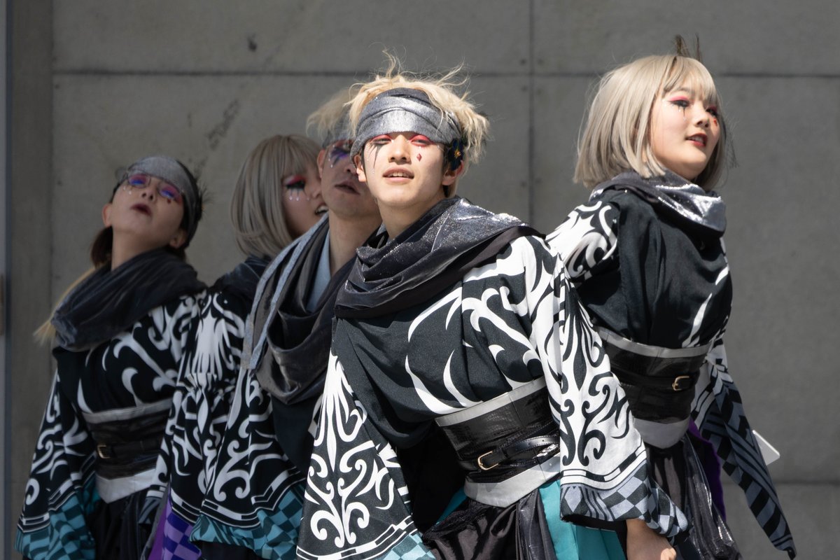 haru__co** tweet media