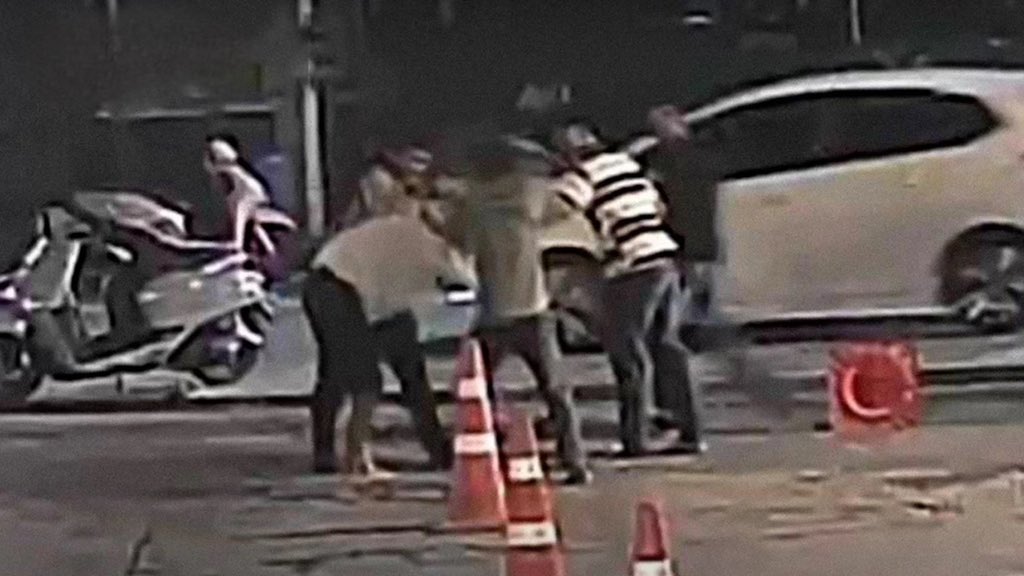 OB Vlogs tweet media