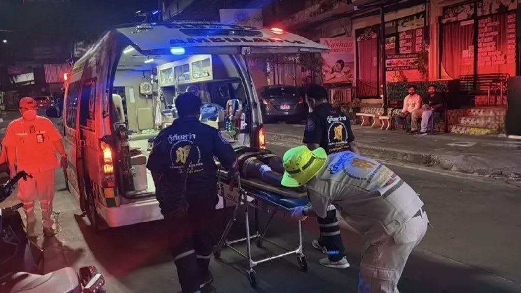 OB Vlogs tweet media