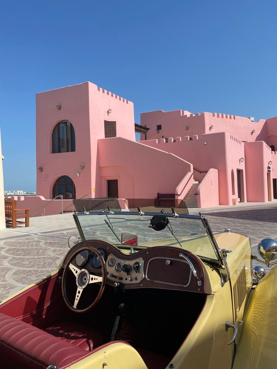 Qatar https://t.co/2Hvzf6KJp7