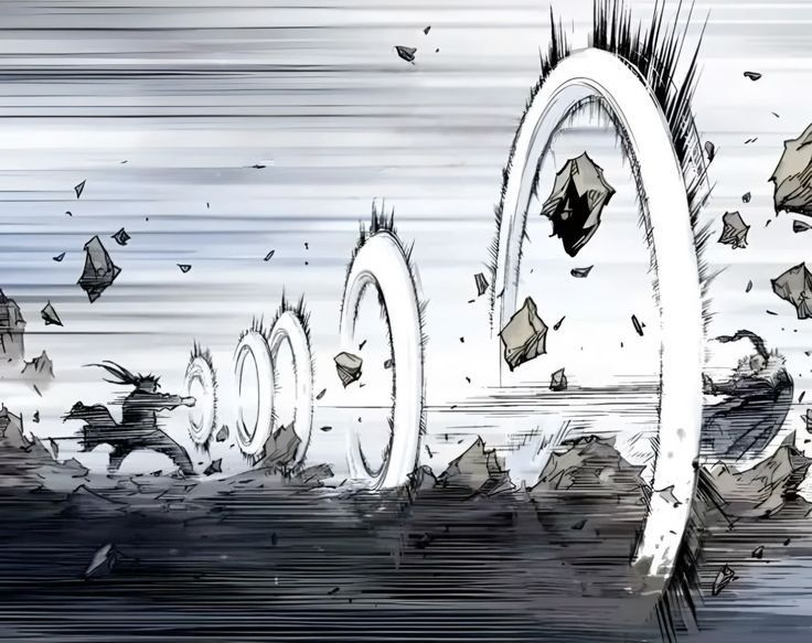 Design ATLAS© tweet media