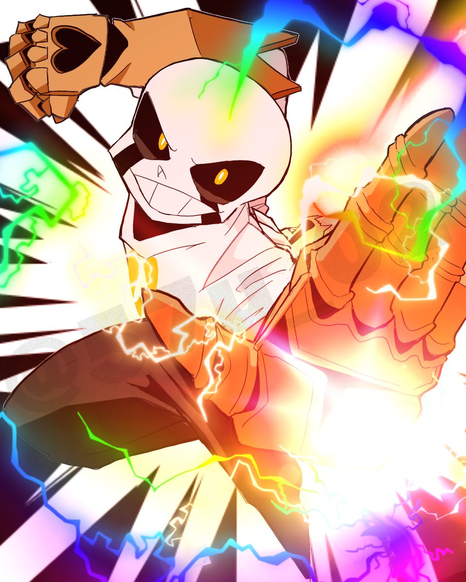 こなゆー🌈 tweet media