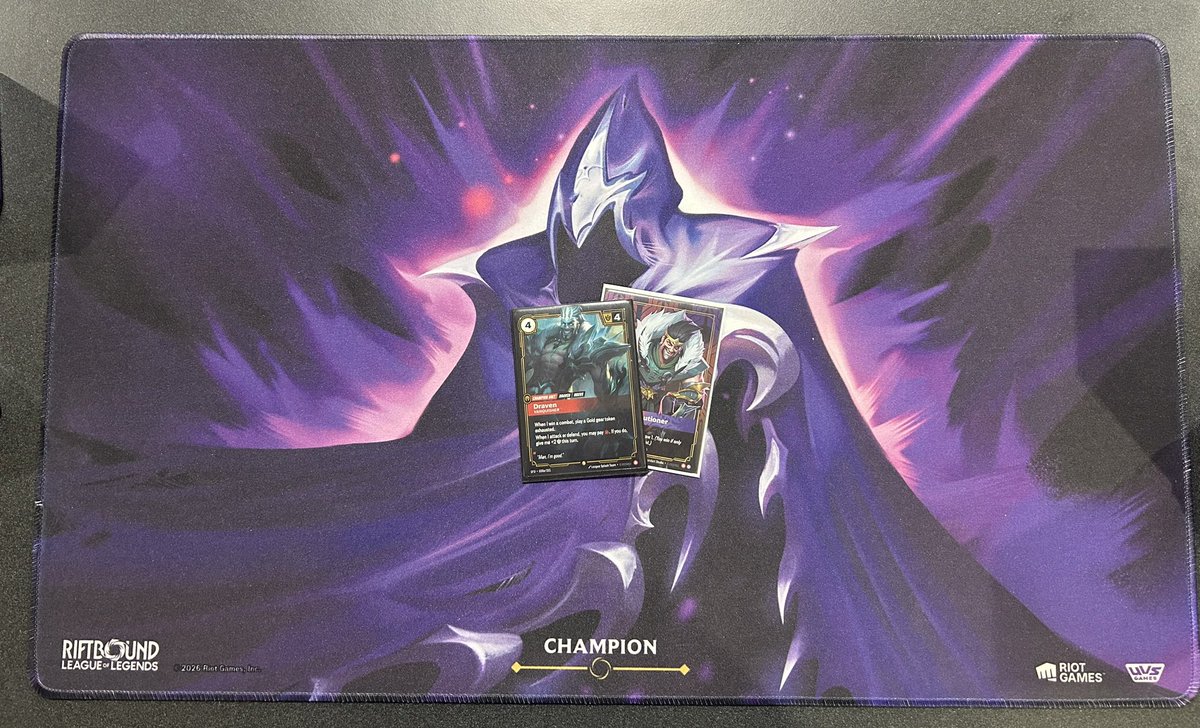 LND Zen ➡️ RQ Atlanta tweet media