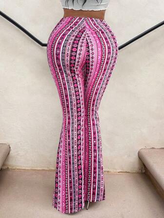 BasicWhaleShark🔜FWA tweet media