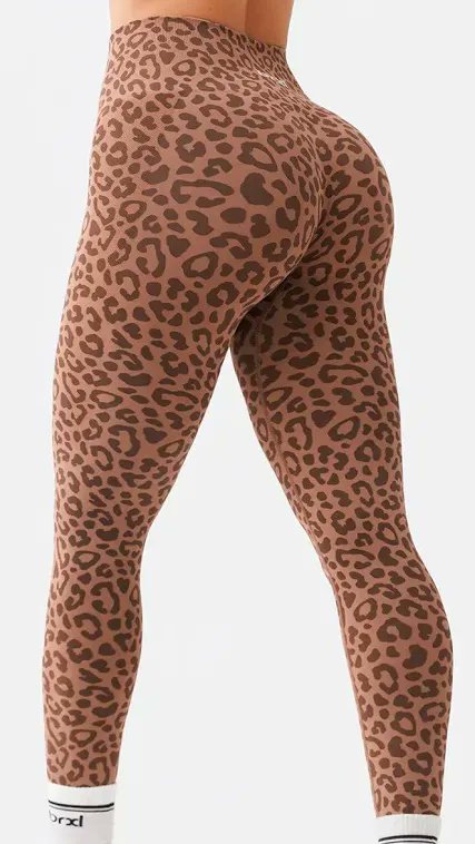 BasicWhaleShark🔜FWA tweet media