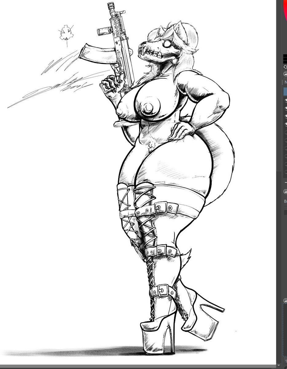 Mikey🔞 tweet media