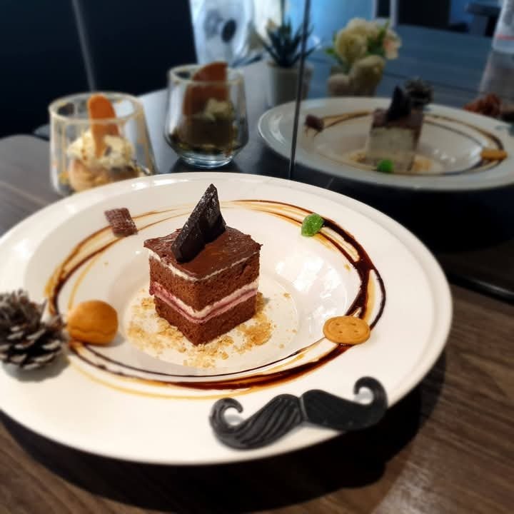 👀Applemoon❤️👀🍈🥐🧅🥬♨️🌶️🕙🌙🏑🦋🛜🅿️💙 tweet media