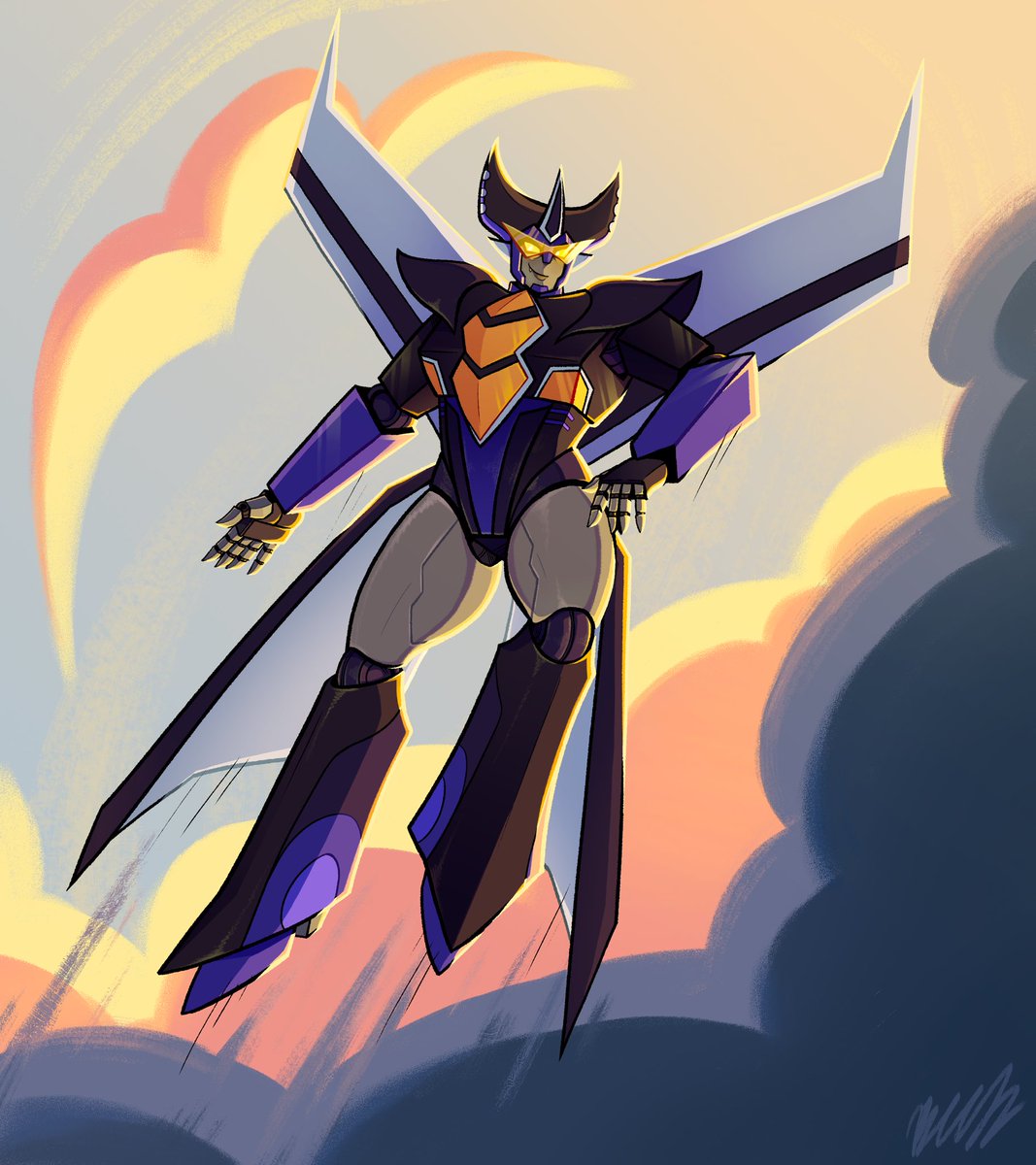 Benz 🏳️‍⚧️ tweet media