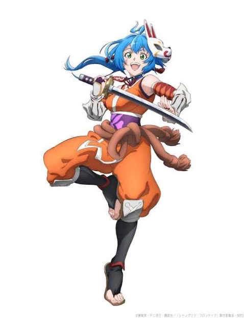 ずっと見ていたい動画 tweet media