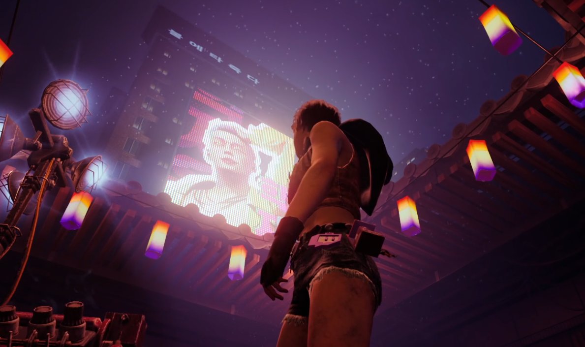 Sophyxiah | MiNA 🫰 tweet media