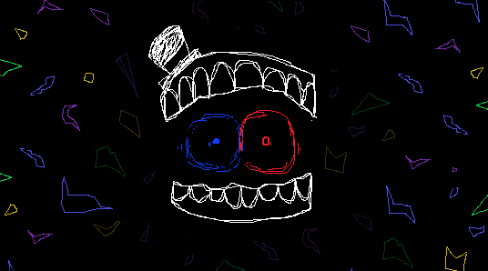 JhonEricLV tweet media