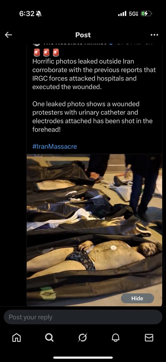 DNC DropOut tweet media