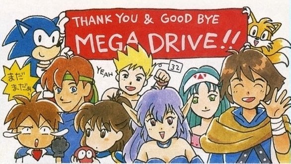 Grandis Gang Hideout tweet media